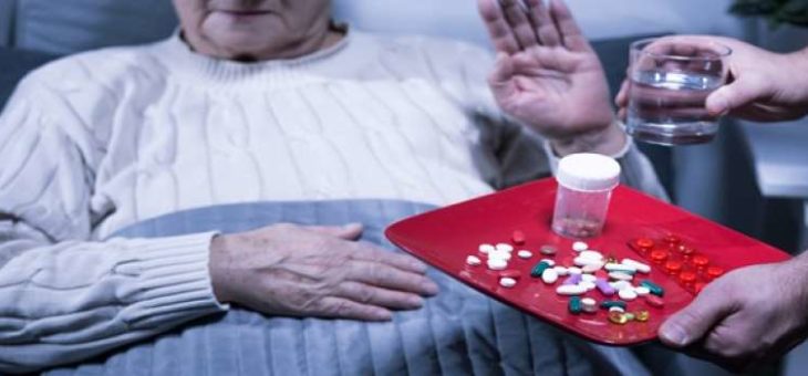 9 signes que vous avez une déficience en magnésium et comment le traiter