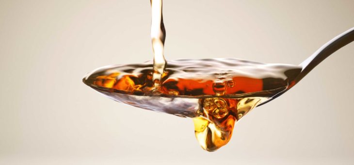 Liste  de 42 utilisations de vinaigre de cidre