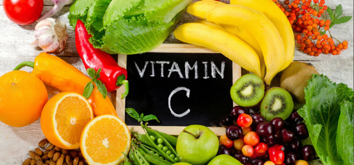 La vitamine C: le remède naturel le plus puissant de tous? L’histoire et les experts disent oui!